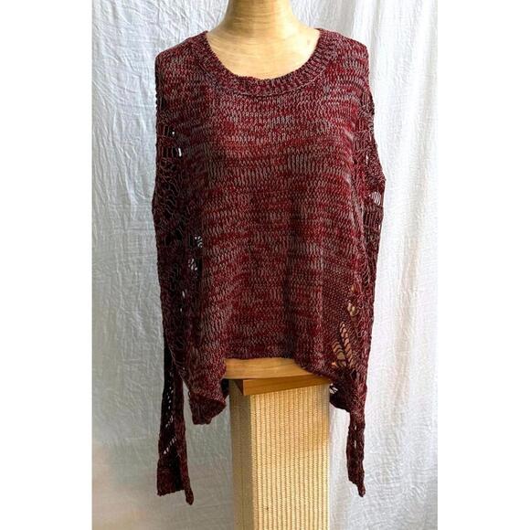 Hem & Thread Sweaters - 🆕LISTING🆕 Hem & Thread sweater